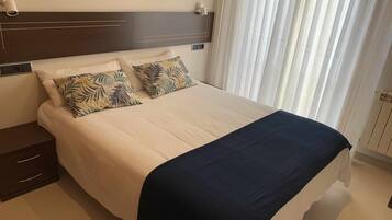 1 quarto, ferros/tábuas de passar roupa, Wi-Fi de cortesia