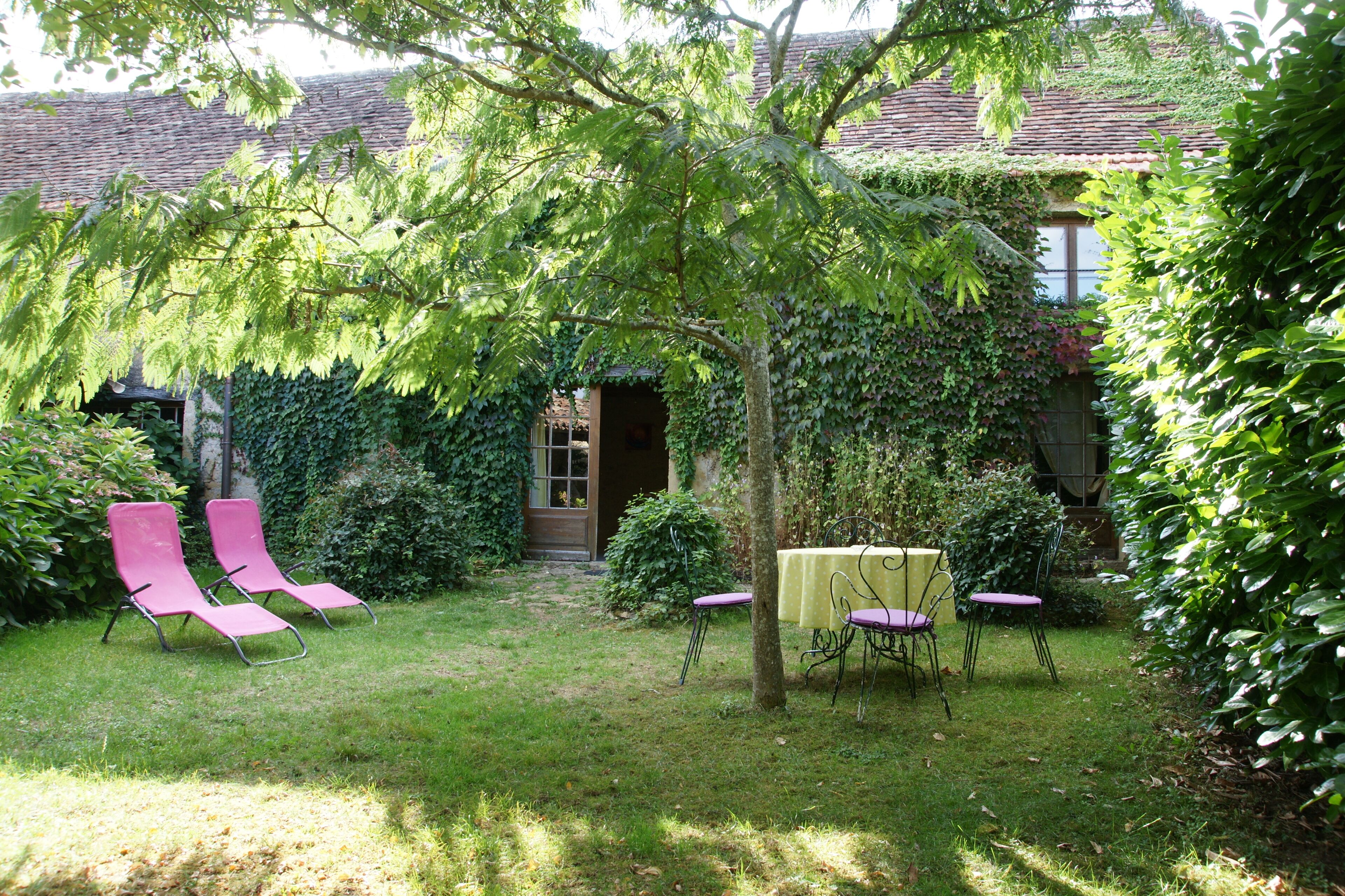 House / Villa - Calès