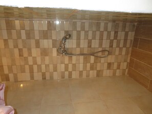 Hair dryer, toilet paper - NEW! Perfect House for your Holidays in Madeira! (Funchal)