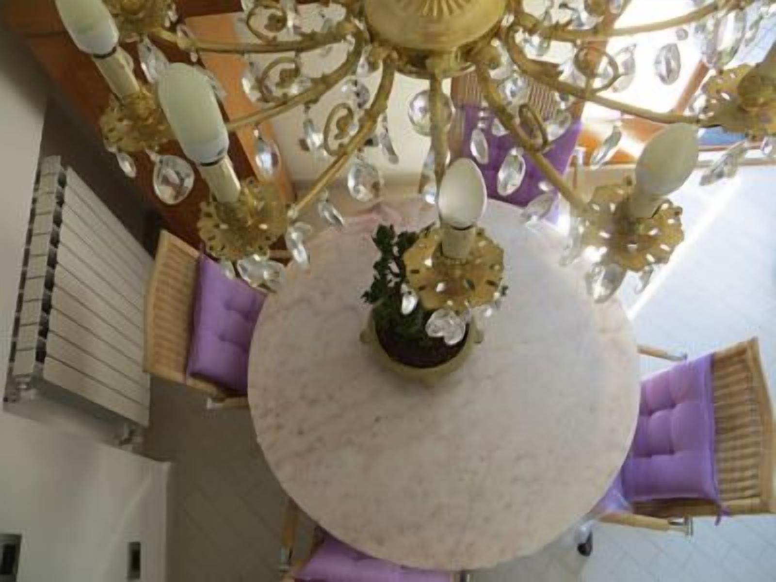 Al Frantoio: Guest House in Monterosso in the historic center