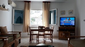 Télévision