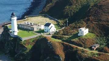 Exterieur