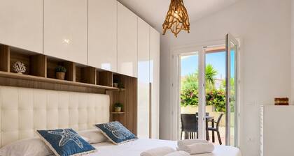 Villa Neni - Key to Villas