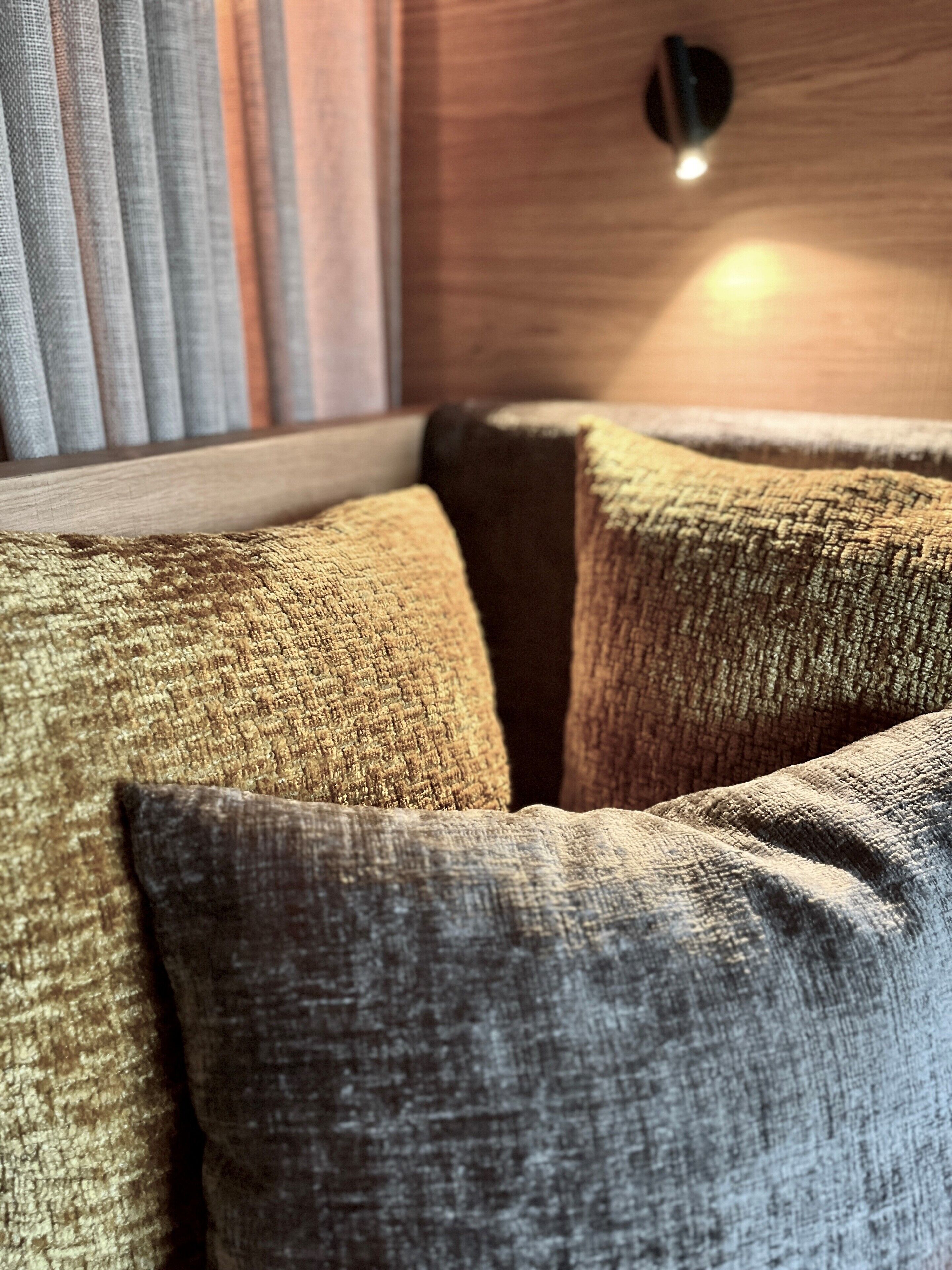 1 bedroom, in-room safe, desk, laptop workspace