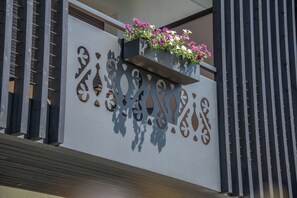 Exterior - Hotel Krondlhof (Brunico)