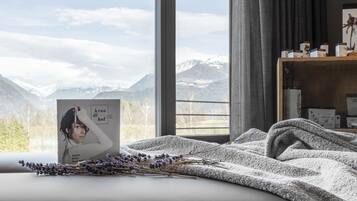 Baño turco/hammam, masajes de tejido profundo, masajes deportivos