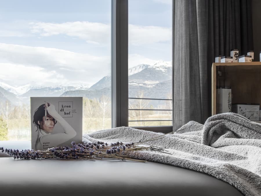 Hammam, massages des tissus profonds, massages sportifs, soins du visage