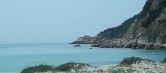 Apartment/ flat - Villasimius