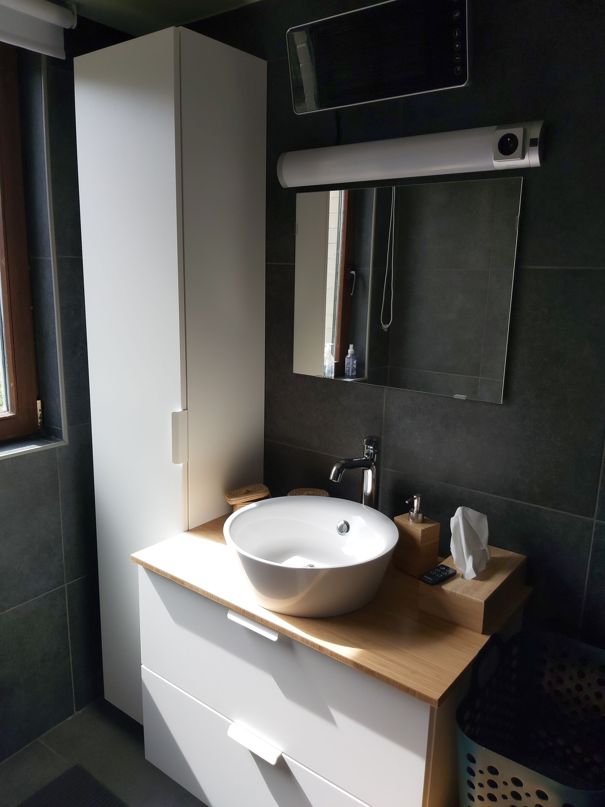 Tilff Esneux: country holiday home - Tilff