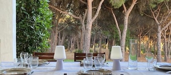 Gran lux apto para 6, Ste-Maxime-Saint-Tropez, Var, piscina, tranquilo, seguro 