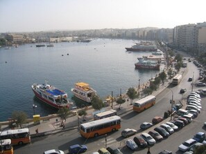 Ranta