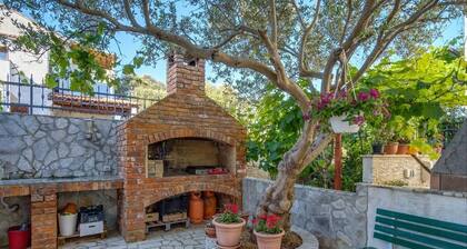 Borka - apartment Borka