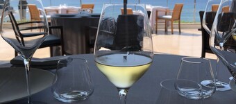 Comfortable apartment in the village