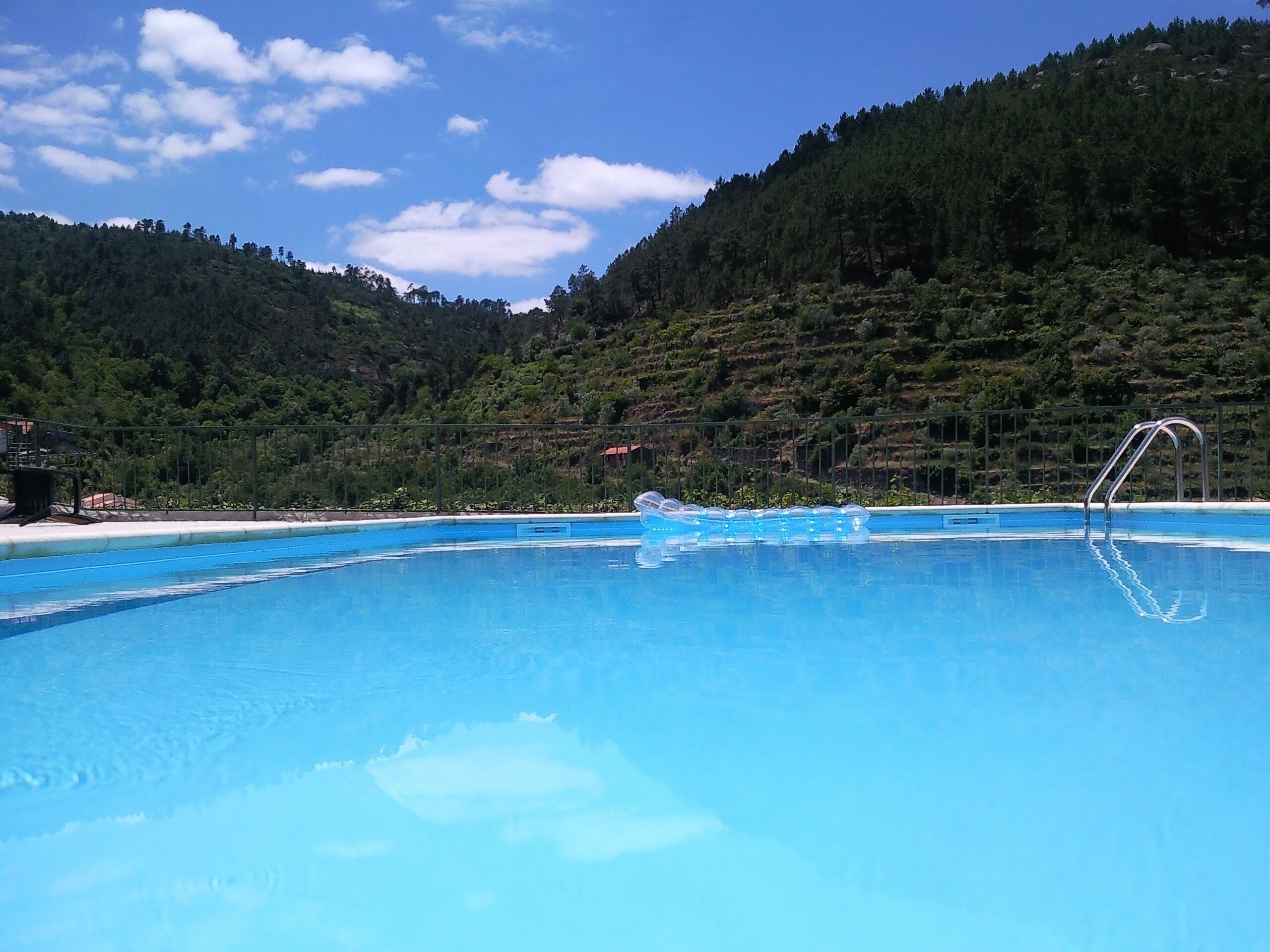 Rural tourism Historical Village. Ideal for families or groups of friends.