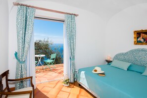 4 camere, ferro/asse da stiro, Wi-Fi, lenzuola