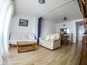 TV connectée, chaßne hi-fi