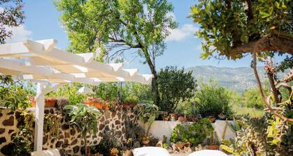 Maison / villa - Orosei