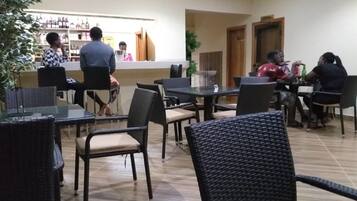 Bar (di properti)