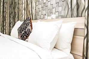 Executive-Zimmer, 1 Queen-Bett, Nichtraucher