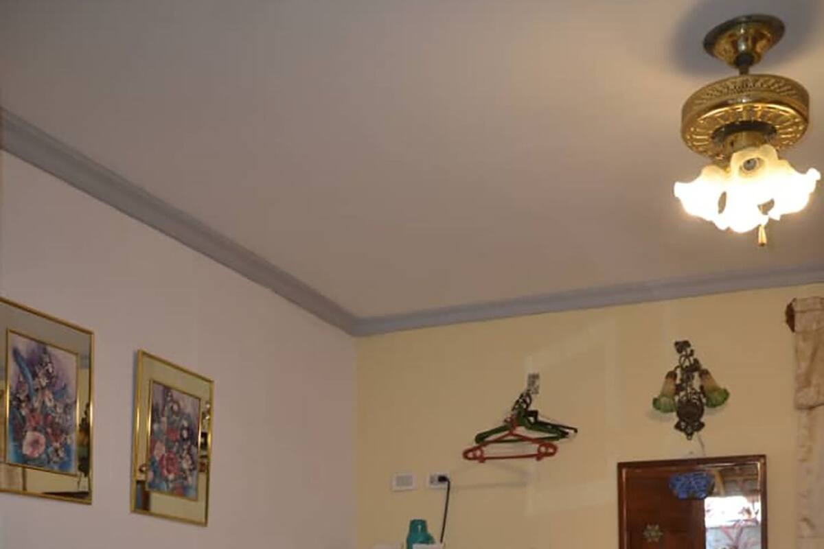 Classic-Doppelzimmer, 1 Doppelbett, Nichtraucher | BettwÀsche