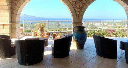 Walking distance to beach and all amenities