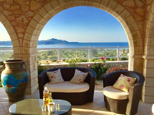 Walking distance to beach and all amenities