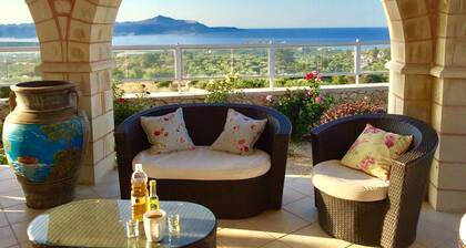 Walking distance to beach and all amenities