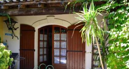 Studio - Porto vecchio