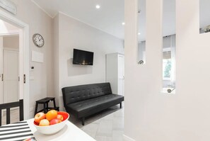 Televisor intel·ligent i llibres