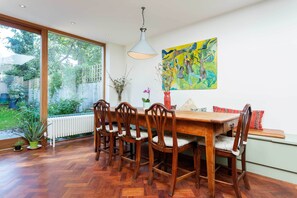 Servei de restauració