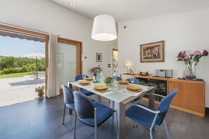 Ristoranti