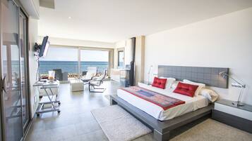 4 habitaciones, tabla de planchar con plancha y wifi gratis