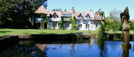 Ulkopuoli