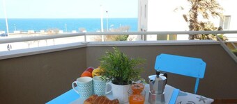 Für einen Urlaub der Entspannung und des Luxus! Komm und besuche uns!