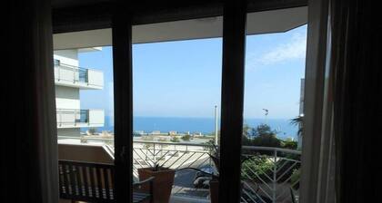 Für einen Urlaub der Entspannung und des Luxus! Komm und besuche uns!