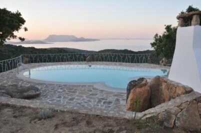 House / Villa - BUDONI
