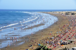Beach towels