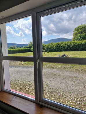 Interior - COMFORTABLE COSY 3 BEDROOMED COTTAGE IN COUNTY SLIGO (Skreen)