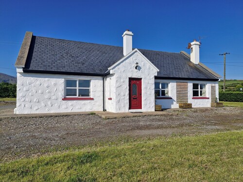 Müssen Sie sich entspannen und Stress abbauen? Ermäßigte Preise zwischen dem 21. Mai und dem 29. Juni 2019