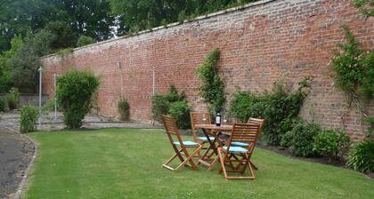 Stunning Seaside Property