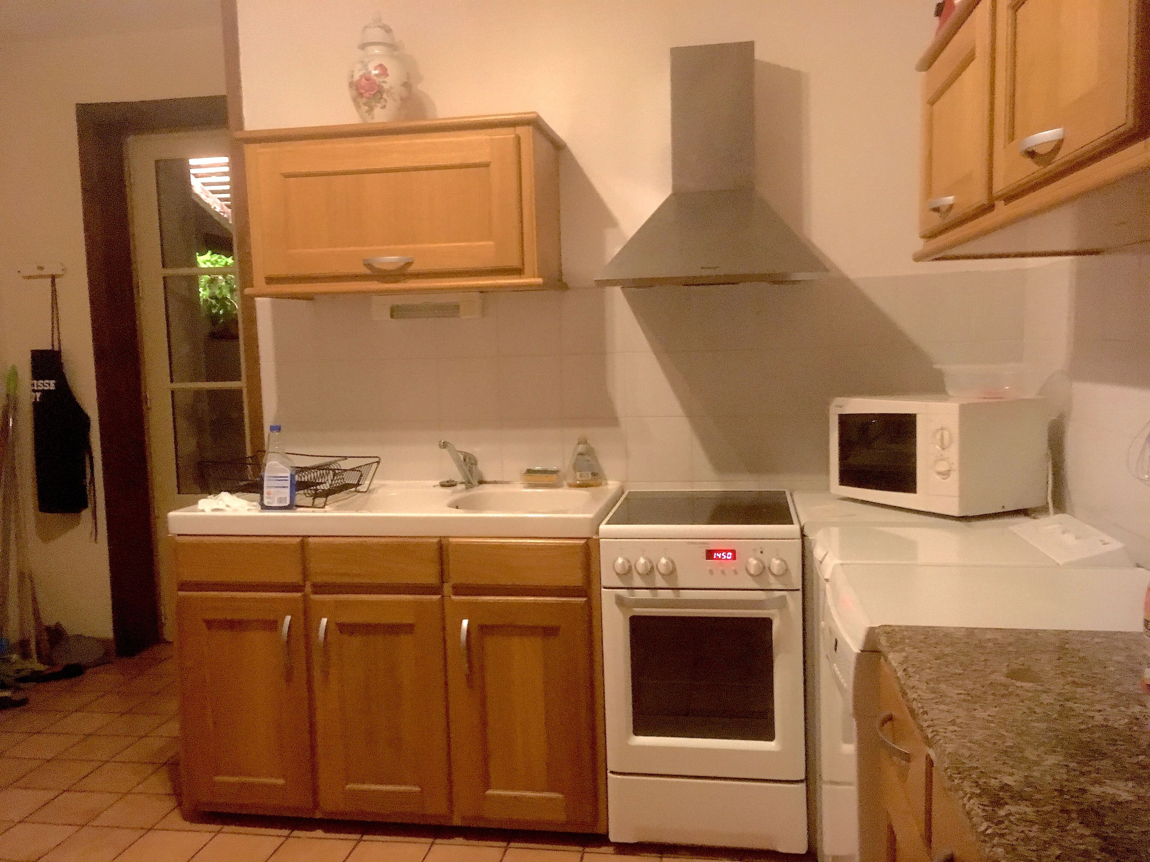 -15% DISCOUNT ON PRICE UNTIL LAST OF APRIL- BOOKING ON LINE CONTACT ME BEFORE