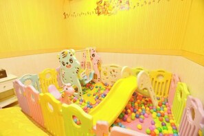Room - Yazhi Hotel Kaiping (Kaiping)