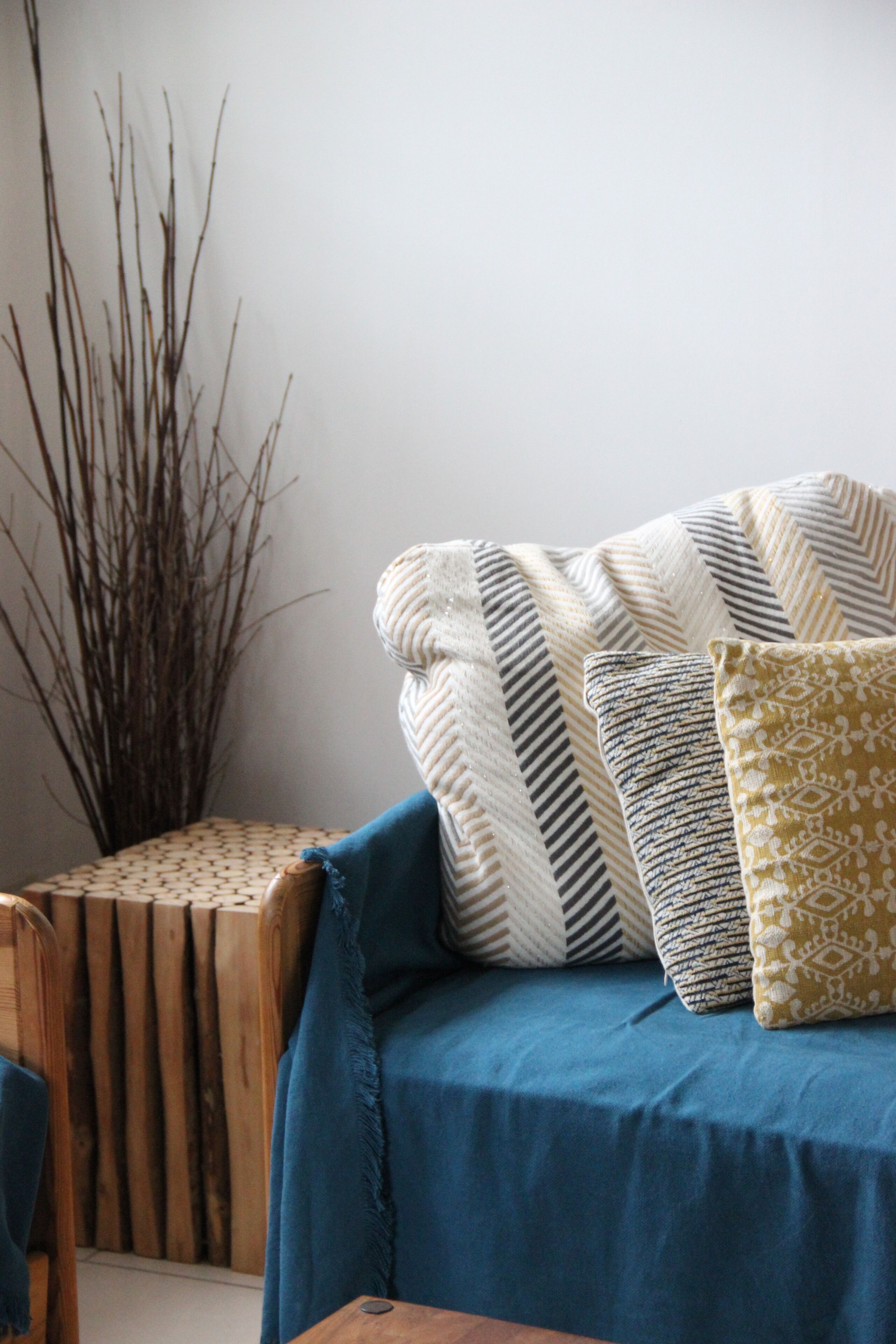 Family holiday house on the outskirts of Hossegor, 200m from the beach