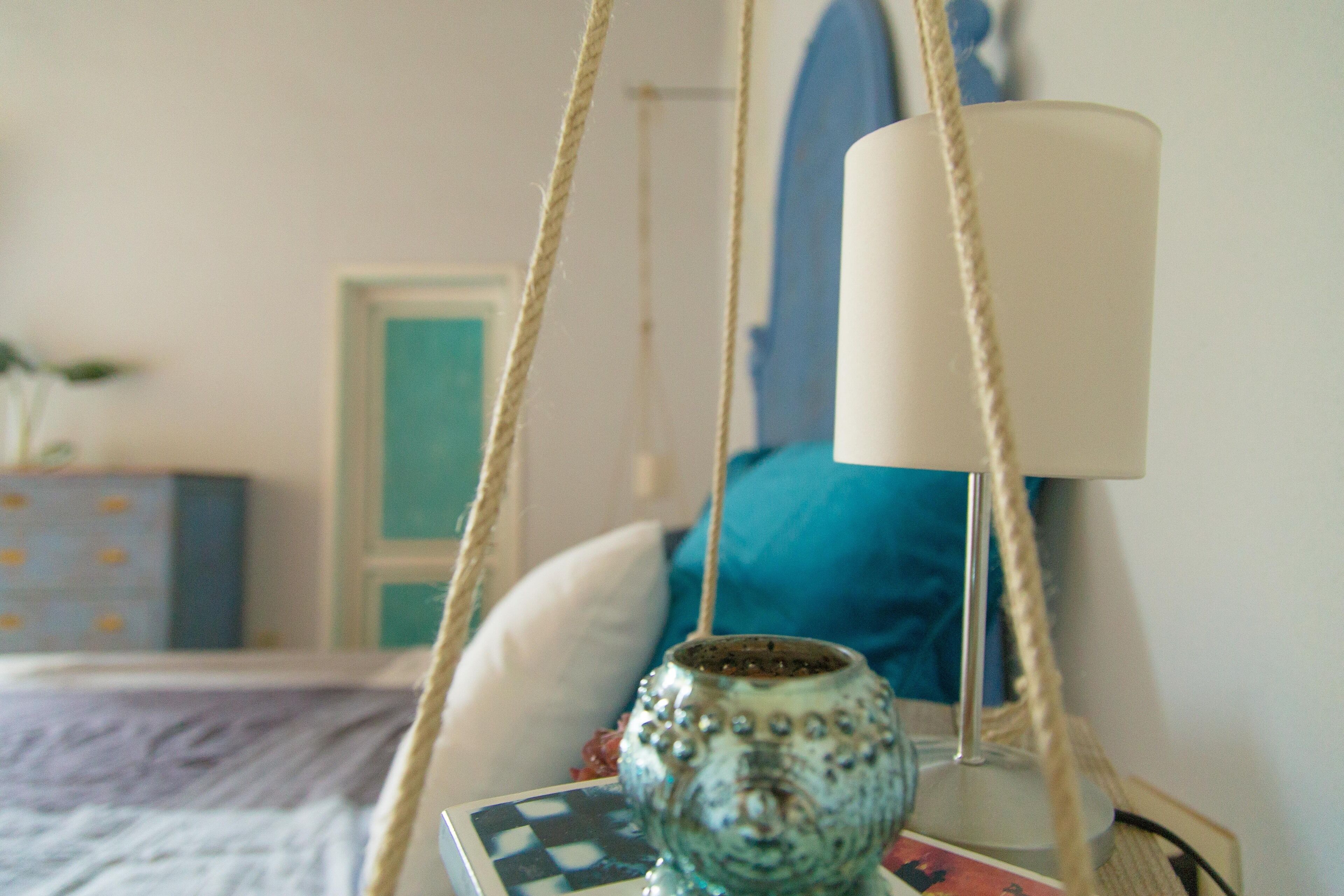 Comfortable apartment in the green with terrace near the center of Florence