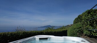 House / Villa with garden  - Lavagna
