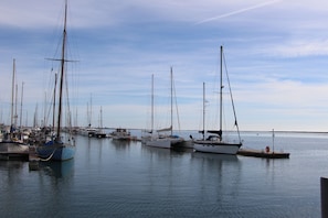 Porticciolo