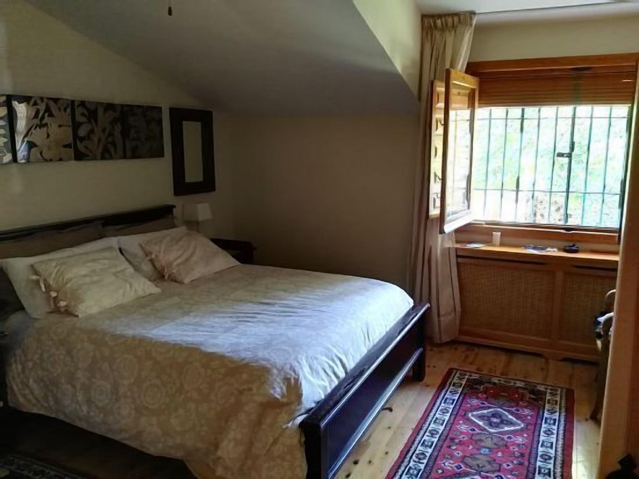 Casa Ana for 8 / 14 people