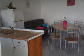 Restauration