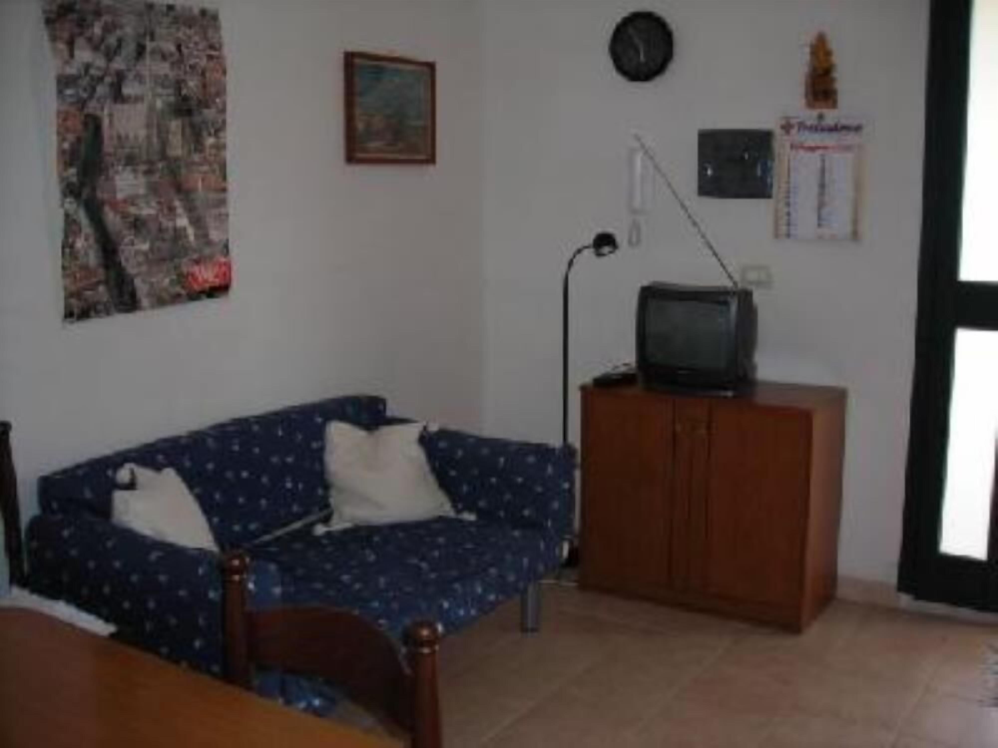 house / villa - NOTO