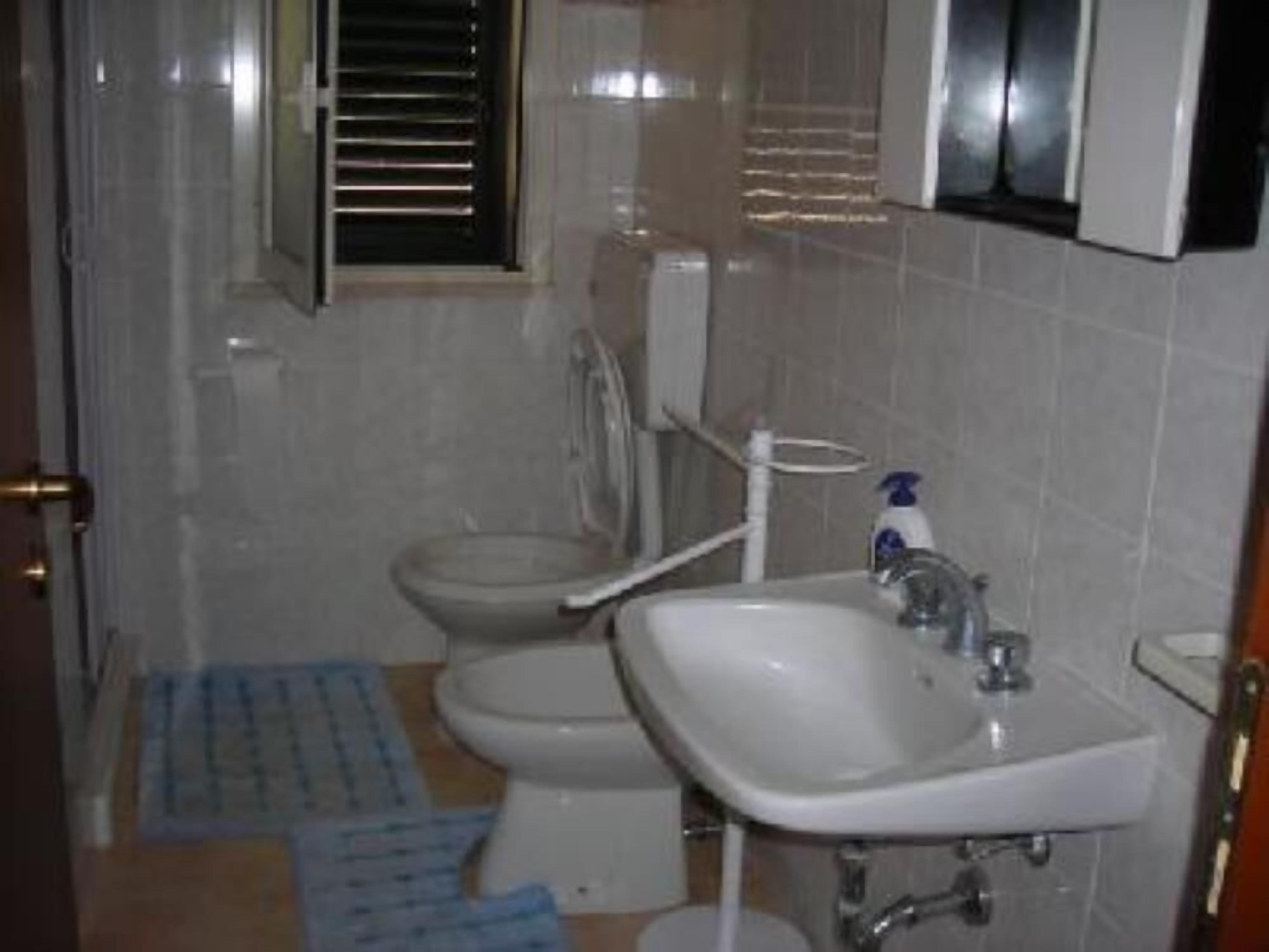 house / villa - NOTO